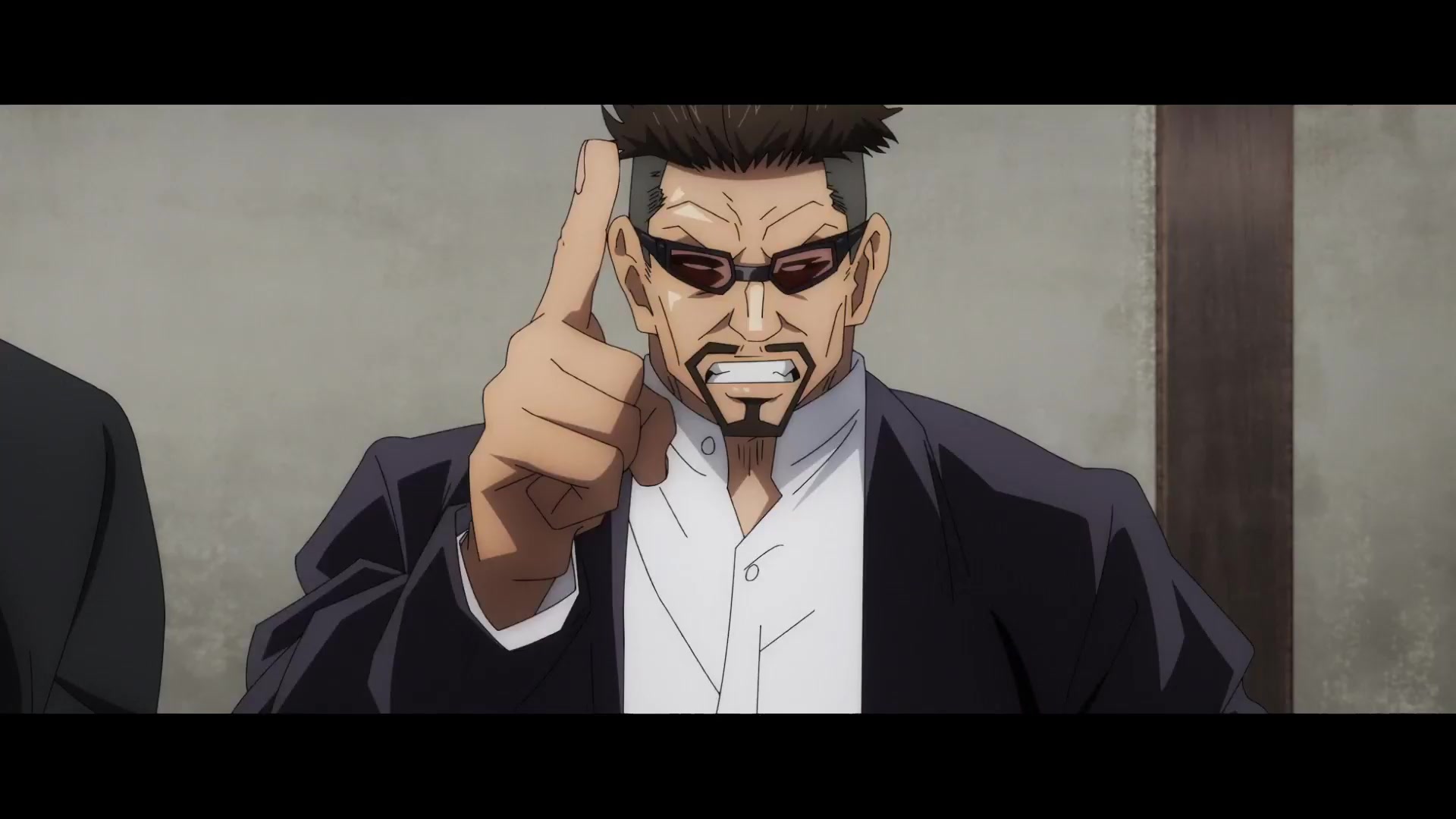 [Tsukyio Editing Resources] Jujutsu Kaisen 0 Raw Clips (895) (tsukyio.com).mp4